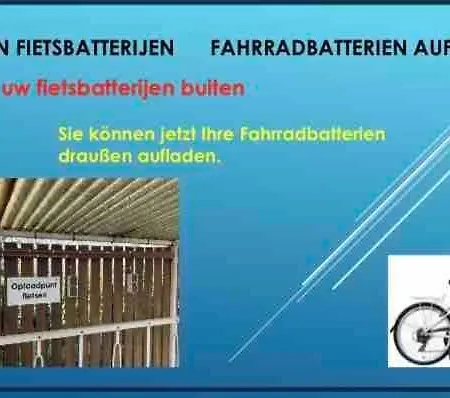 Apartamento Strandslag Casa Brownie