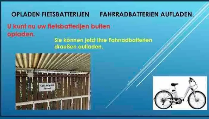 דירה Strandslag Casa Brownie